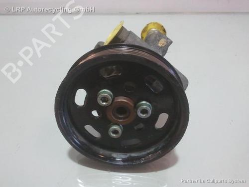 Used Servo brake VW NEW BEETLE (9C1, 1C1) 2.0 (115 hp) 20572029