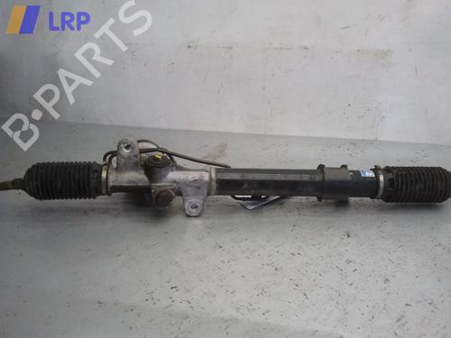 Used Steering rack HYUNDAI GETZ (TB) 1.1 (67 hp) 20571869