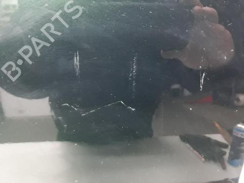 Right front door SKODA SUPERB I (3U4) 1.9 TDI | BP20582366C3 