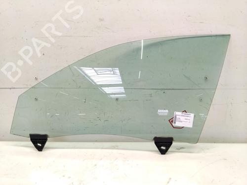 Used Front left door window Front left door window AUDI A4 B6 (8E2) 2.0 (130 hp) 36360721 36360721
