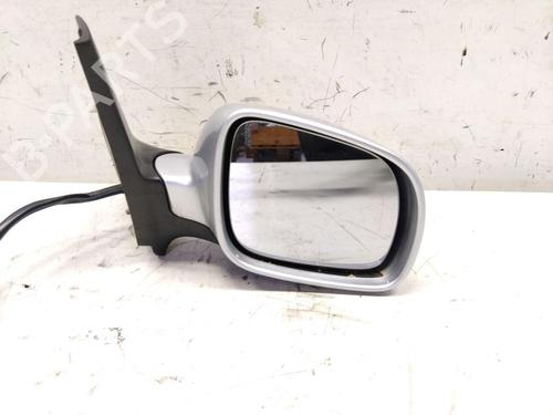 Used Right mirror Right mirror VW BORA I (1J2) 2.0 (115 hp) 33245166 33245166