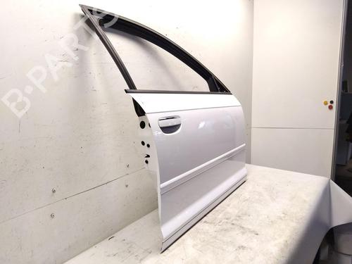 Right front door AUDI A3 Sportback (8PA) 1.2 TSI | BP31345475C3 