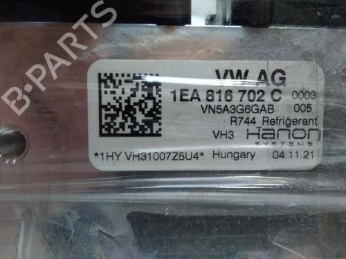 Pompe ABS SKODA ENYAQ iV SUV (5AZ) 80X 4x4 | BP20519770M43 