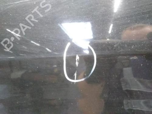 Left front door FORD FOCUS II Turnier (DA_, FFS, DS) 1.6 TDCi | BP20590424C2 