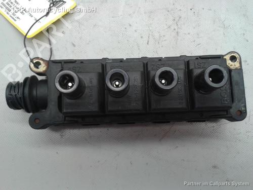 Ignition coil BMW 3 (E46) 316 i | BP20589839M94 