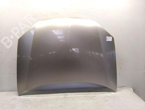 Used Hood Hood 38970738 38970738