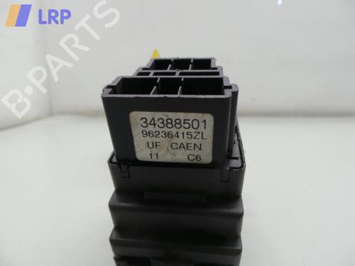 Switch CITROËN SAXO (S0, S1) 1.4 VTS | BP20537585I30 