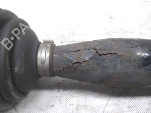 Other VW GOLF PLUS V (5M1, 521) 1.4 16V | BP28710042O1 