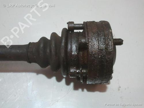 Right rear driveshaft BMW 5 (E34) 525 i | BP20529514M41 