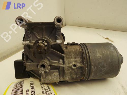 Used Front wiper motor ALFA ROMEO 147 (937_) 1.6 16V T.SPARK ECO (937.AXA1A, 937.BXA1A) (105 hp) 20586150