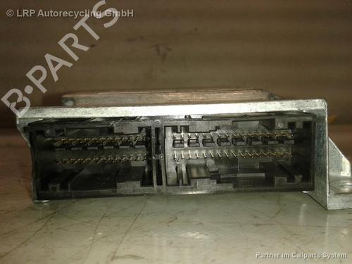 Used ECU airbags PEUGEOT 308 I (4A_, 4C_) 1.6 16V (120 hp) 20574227