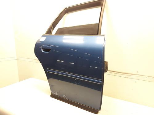 Right rear door AUDI A3 (8L1) 1.6 | BP20517960C5 