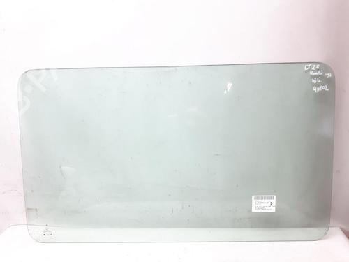 Panel rude bagtil venstre VW LT 28-35 II Bus (2DB, 2DE, 2DK) 2.3 (143 hp) 23904242