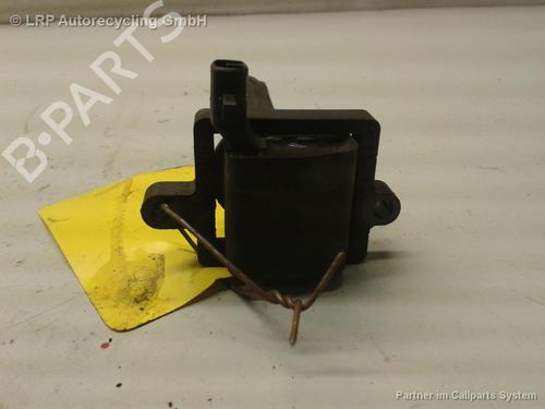 Tændspole CHRYSLER SEBRING (JR) 2.7 V6 24V 04609095AI CHRYSLER | 04609095AI