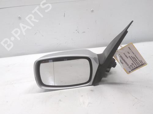 Used Left mirror FORD MONDEO II (BAP) 1.8 i (115 hp) 20517147