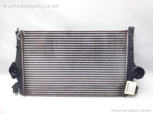 Intercooler VW SHARAN (7M8, 7M9, 7M6) 1.9 TDI | BP20559129M30 