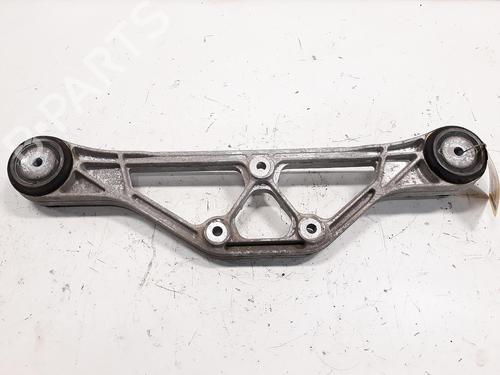 Crossmember AUDI A8 D3 (4E2, 4E8) 4.2 quattro | BP20527920C162 