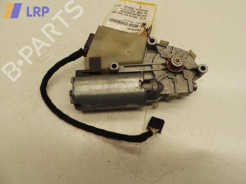 Soltak AUDI A6 C5 Avant (4B5) 2.8 | BP20569710C124 