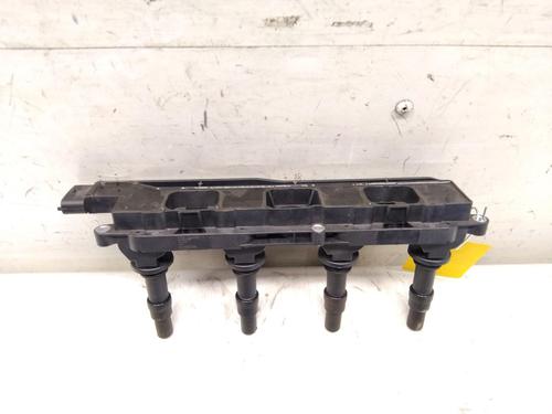 Ignition coil OPEL ASTRA H (A04) 1.8 (L48) | BP32305470M94  - Image 6