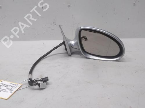 Used Right mirror MERCEDES-BENZ S-CLASS (W221, V221) S 350 (221.056, 221.156) (272 hp) 20591750