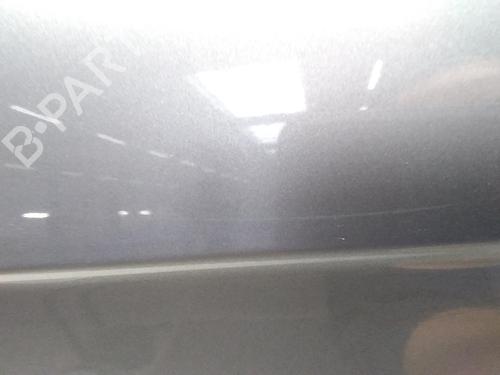 Left rear door AUDI A4 B7 Avant (8ED) 2.0 TDI 16V | BP20517837C4 