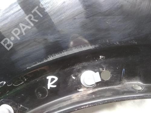 Right front fenders MINI MINI (R50, R53) One | BP20525715C42 