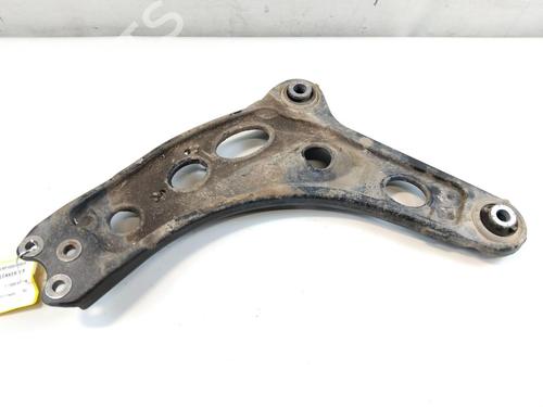 Used Right front suspension arm RENAULT TRAFIC III Van (FG_) 2.0 dCi 145 (FGML) (145 hp) 30136220