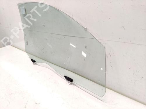 Other MITSUBISHI MIRAGE / SPACE STAR VI Hatchback (A0_A) 1.2 (A03A) | BP38075940O1 - Image 3