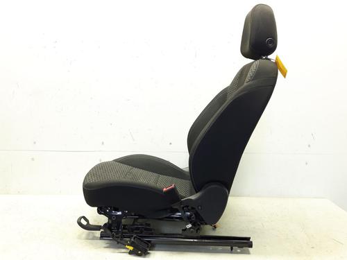 Right front seat OPEL ASTRA K (B16) 1.4 Turbo (68) | BP20594125C16 