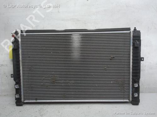 Køler AUDI A6 C5 (4B2) 1.8 T (150 hp) 20558728