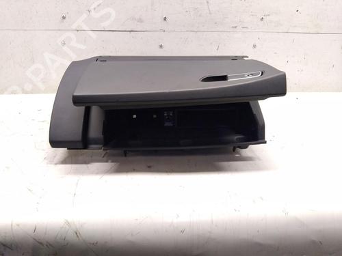 Glove box AUDI A8 D4 (4H2, 4H8, 4HC, 4HL) 3.0 TDI quattro | BP32097168C95 