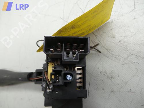 Used Steering column stalk NISSAN MICRA II (K11) 1.0 i 16V (60 hp) 20588477