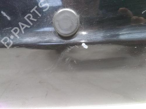Tailgate MINI MINI (R50, R53) One | BP20519375C6 