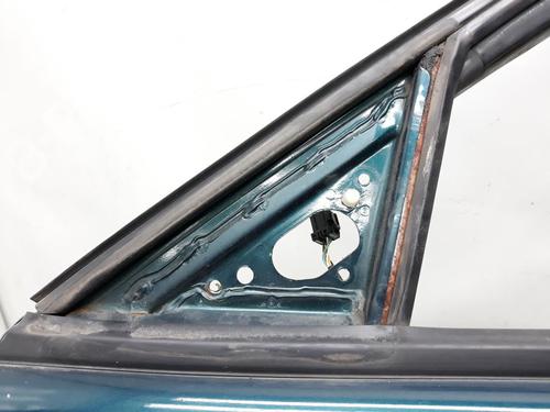 Used Left front door DAEWOO LEGANZA (KLAV) 2.0 16V (133 hp) 20581756