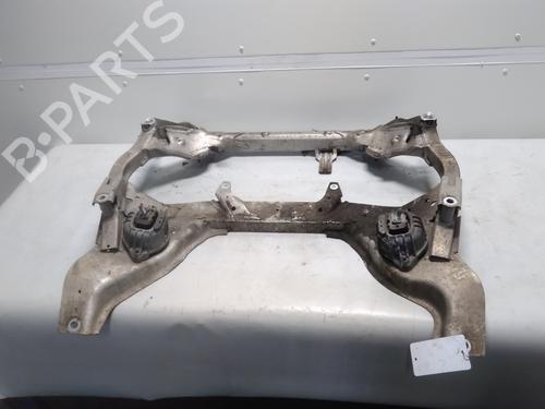 Subframe BMW 3 Touring (E91) 320 d | BP20523646M9 