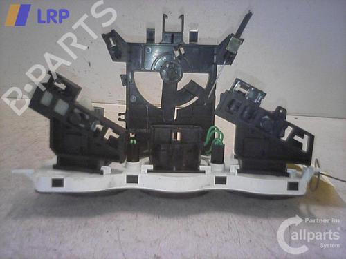 Climate control HYUNDAI GETZ (TB) 1.3 i | BP20553144I5 