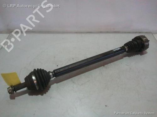 Used Right front driveshaft VW POLO III (6N1) 45 1.0 (45 hp) 20547735