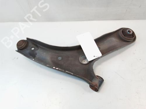Left front suspension arm HYUNDAI i10 II (BA, IA) 1.2 | BP20594957M12 