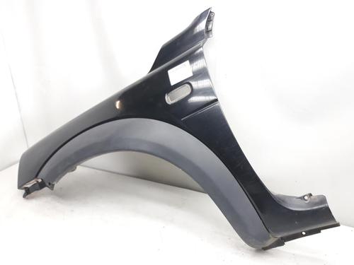 Left front fenders LAND ROVER FREELANDER I (L314) 2.0 Td4 4x4 | BP20557774C41