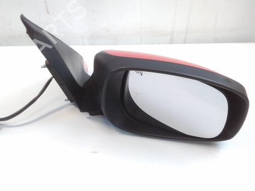 Used Right mirror SUZUKI SWIFT III (MZ, EZ) 1.3 (RS413, ZC11S) (92 hp) 24456015