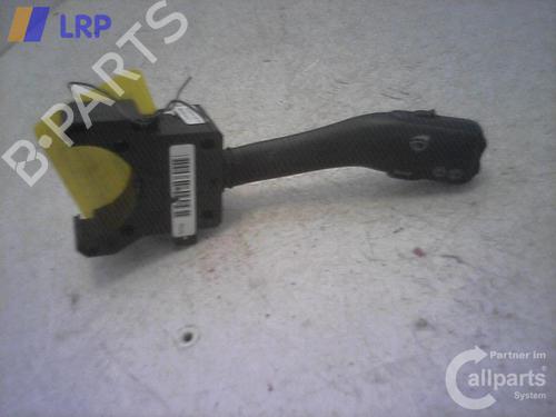 Ratstangsstang Ratstangsstang 20588534 20588534