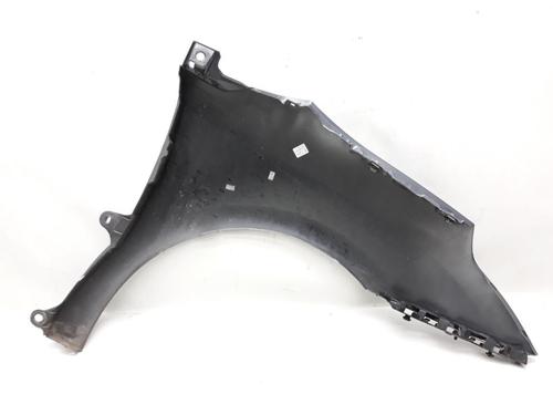 Left front fenders CITROËN C4 I (LC_) 1.6 HDi | BP20557761C41 