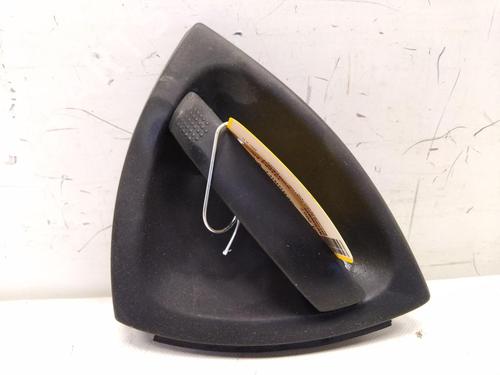 Used Front left exterior door handle Front left exterior door handle SMART CITY-COUPE (450) 0.7 (450.330) (50 hp) 34384588 34384588