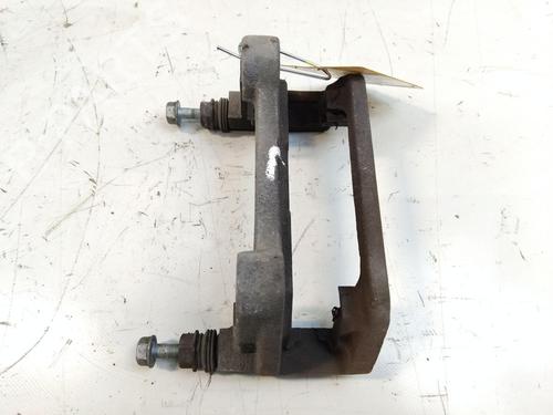 Support TESLA MODEL 3 (5YJ3) EV Performance AWD | BP32126677C155 - Image 5
