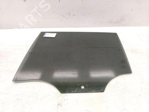 Other VW T-CROSS (C11, D31) 1.6 TDi | BP33726249O1 - Image 5