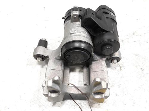 Right rear brake caliper SKODA SUPERB III Estate (3V5) 2.0 TDI 4x4 | BP20528025M106 