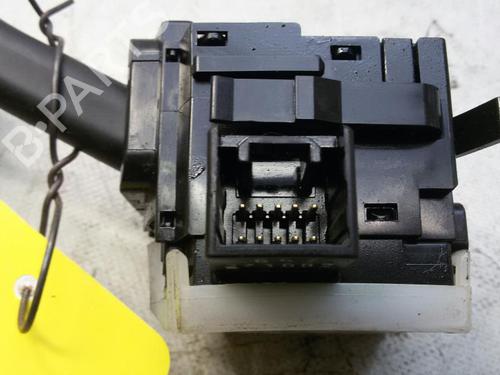 Steering column stalk MITSUBISHI GRANDIS (NA_W) 2.0 DI-D (NA8W) | BP20537507I23 