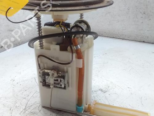 Used Fuel pump KIA CEE'D Hatchback (ED) 1.4 CVVT (90 hp) 20521696