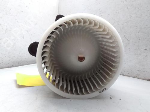 Heater blower motor KIA CEE'D Sportswagon (JD) 1.6 GDI | BP20522063M62 