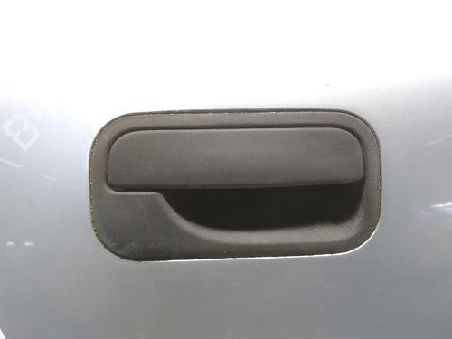 Right rear door OPEL CORSA B (S93) 1.2 i 16V (F08, F68, M68) | BP20517970C5 